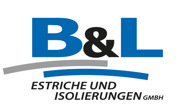 B&L Estriche und Isolierungen GmbH